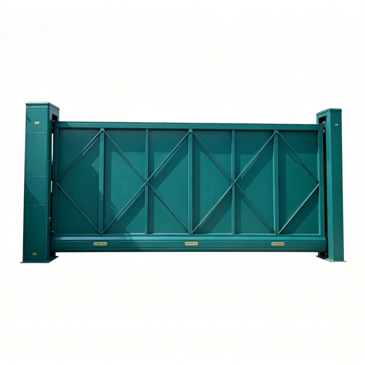 岳阳汨罗范家园镇电动悬空门